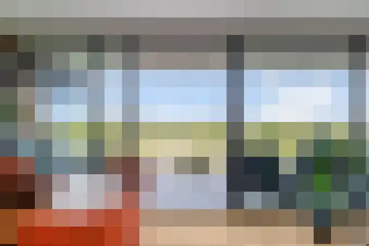 Meerwater 140 Eindhoven thumbnail 24