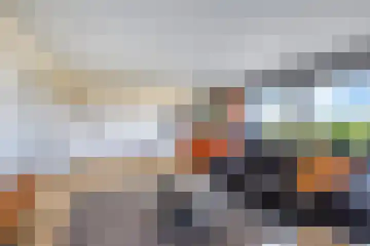 Meerwater 140 Eindhoven thumbnail 25