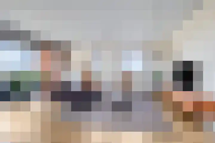 Meerwater 140 Eindhoven thumbnail 26