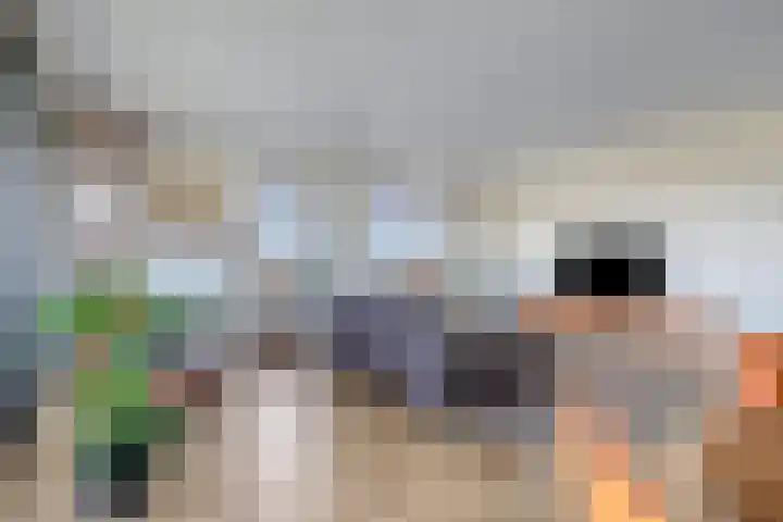Meerwater 140 Eindhoven thumbnail 27