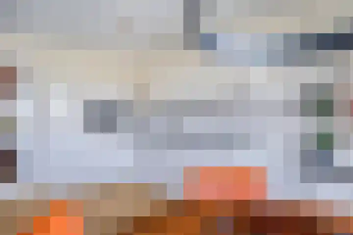 Meerwater 140 Eindhoven thumbnail 28