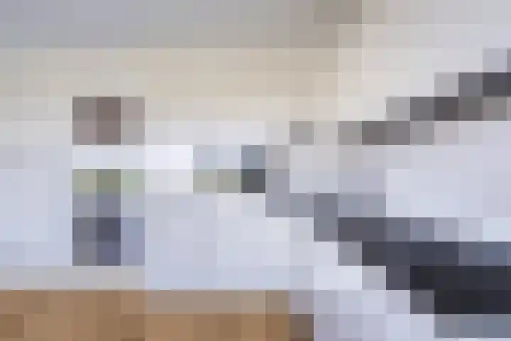 Meerwater 140 Eindhoven thumbnail 30