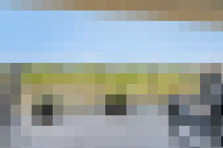 Meerwater 140 Eindhoven thumbnail 31