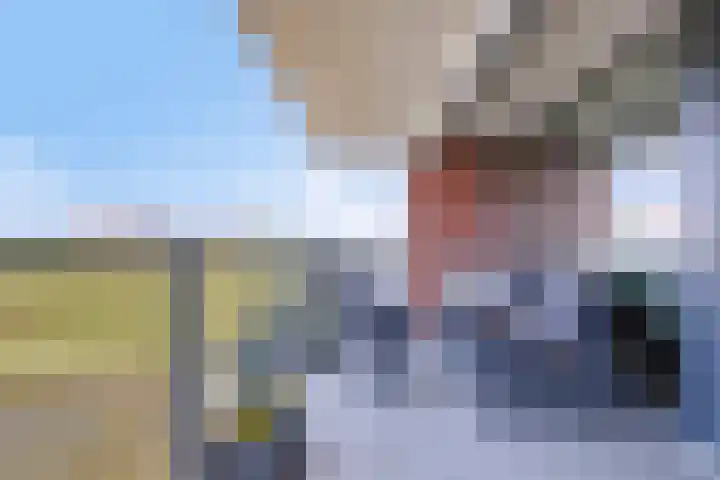 Meerwater 140 Eindhoven thumbnail 32