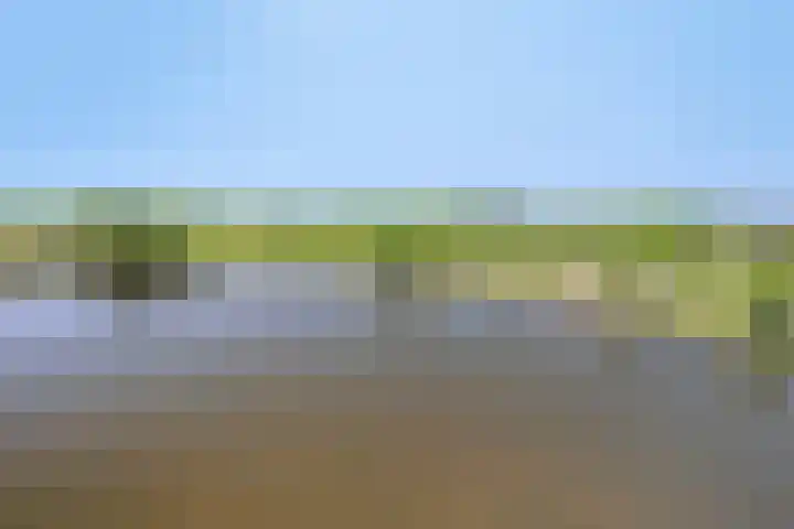 Meerwater 140 Eindhoven thumbnail 35