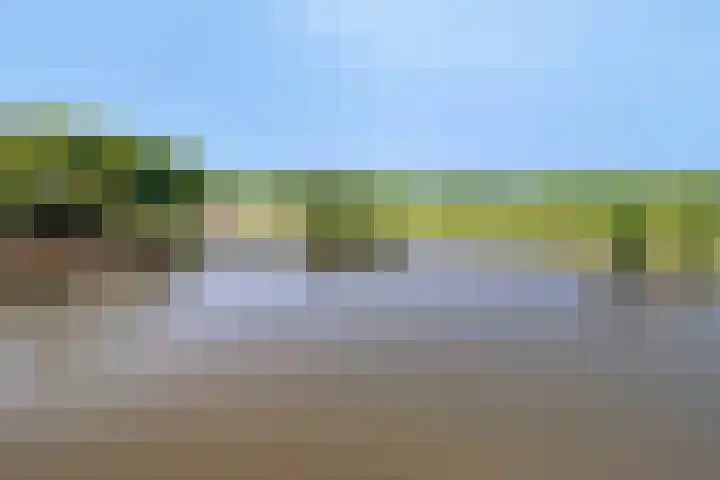 Meerwater 140 Eindhoven thumbnail 36