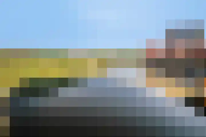 Meerwater 140 Eindhoven thumbnail 37
