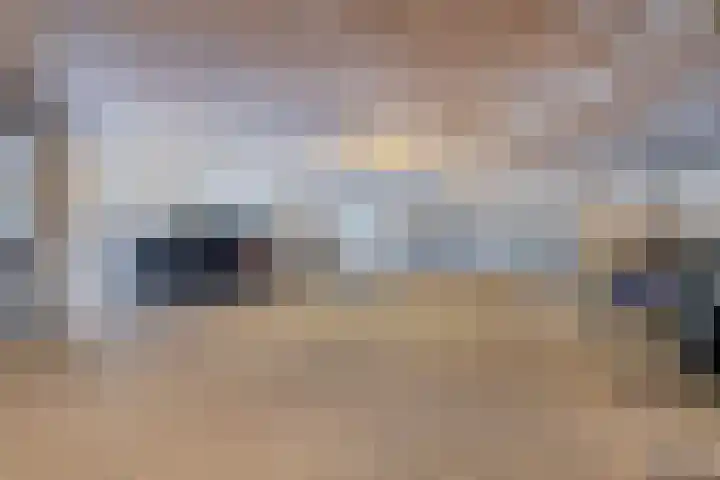 Meerwater 140 Eindhoven thumbnail 39