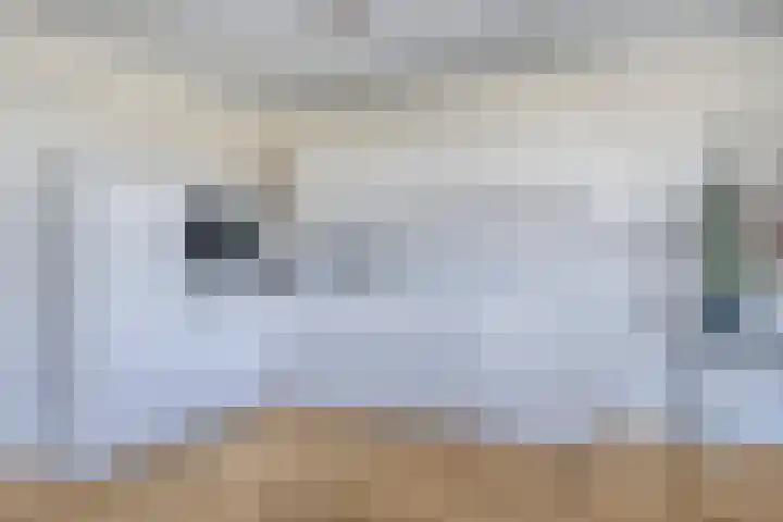 Meerwater 140 Eindhoven thumbnail 4