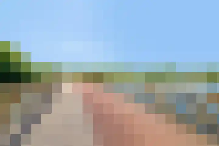 Meerwater 140 Eindhoven thumbnail 42