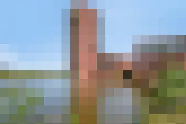 Meerwater 140 Eindhoven thumbnail 43