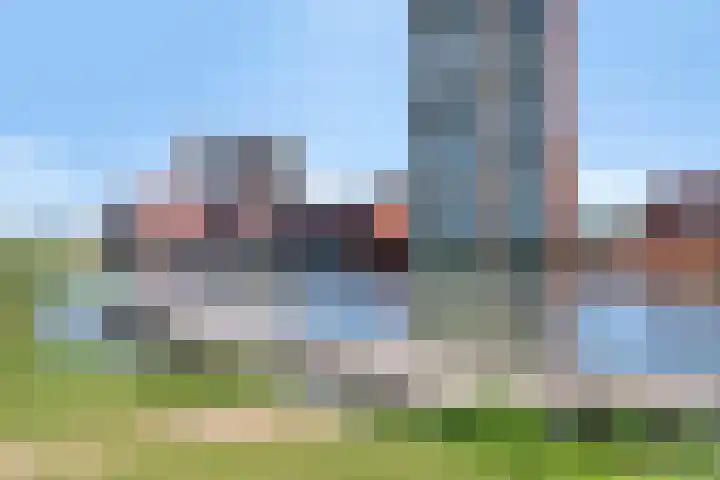 Meerwater 140 Eindhoven thumbnail 44