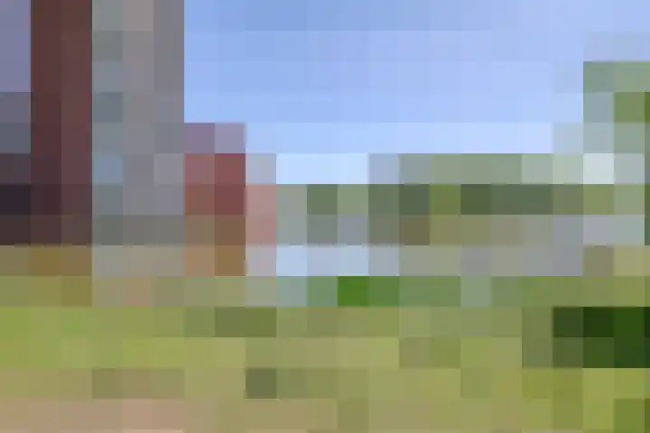 Meerwater 140 Eindhoven thumbnail 45