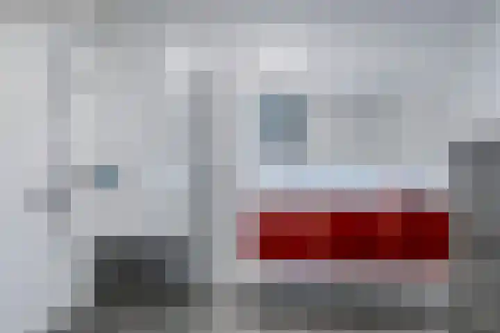 Meerwater 140 Eindhoven thumbnail 5