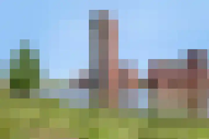 Meerwater 140 Eindhoven thumbnail 52
