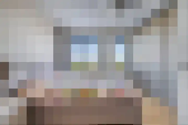 Meerwater 140 Eindhoven thumbnail 6