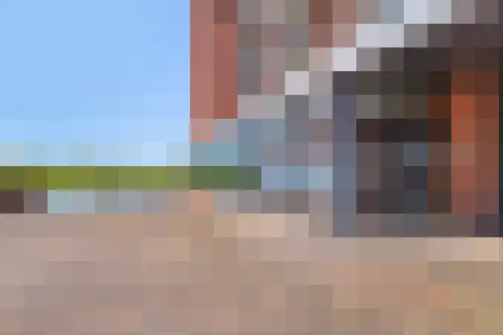 Meerwater 140 Eindhoven thumbnail 7