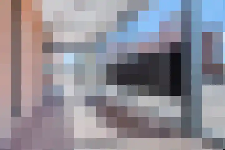 Meerwater 140 Eindhoven thumbnail 8