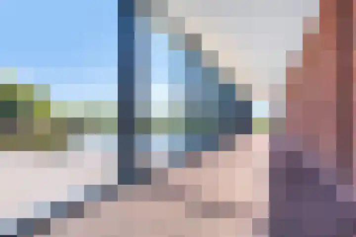 Meerwater 140 Eindhoven thumbnail 9