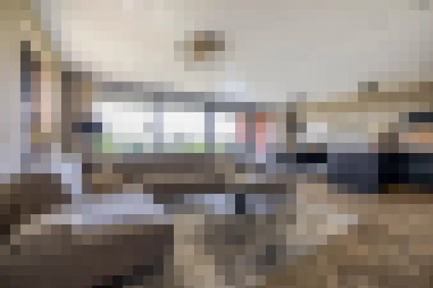 Meerwater 162 Eindhoven thumbnail 18