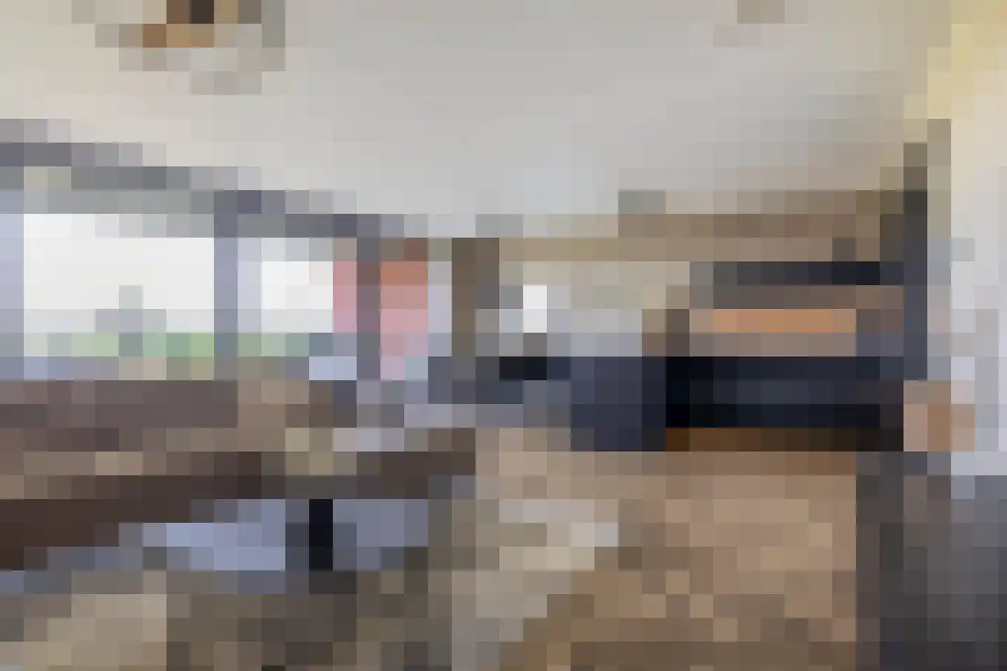 Meerwater 162 Eindhoven thumbnail 19
