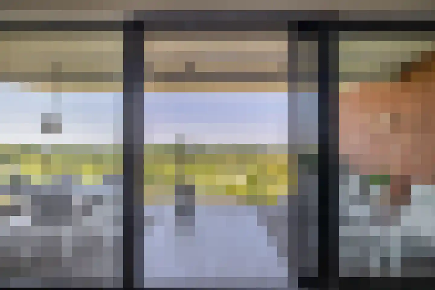 Meerwater 162 Eindhoven thumbnail 28