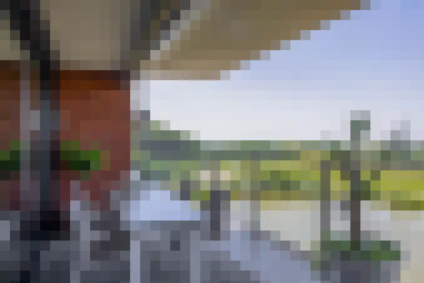 Meerwater 162 Eindhoven thumbnail 29