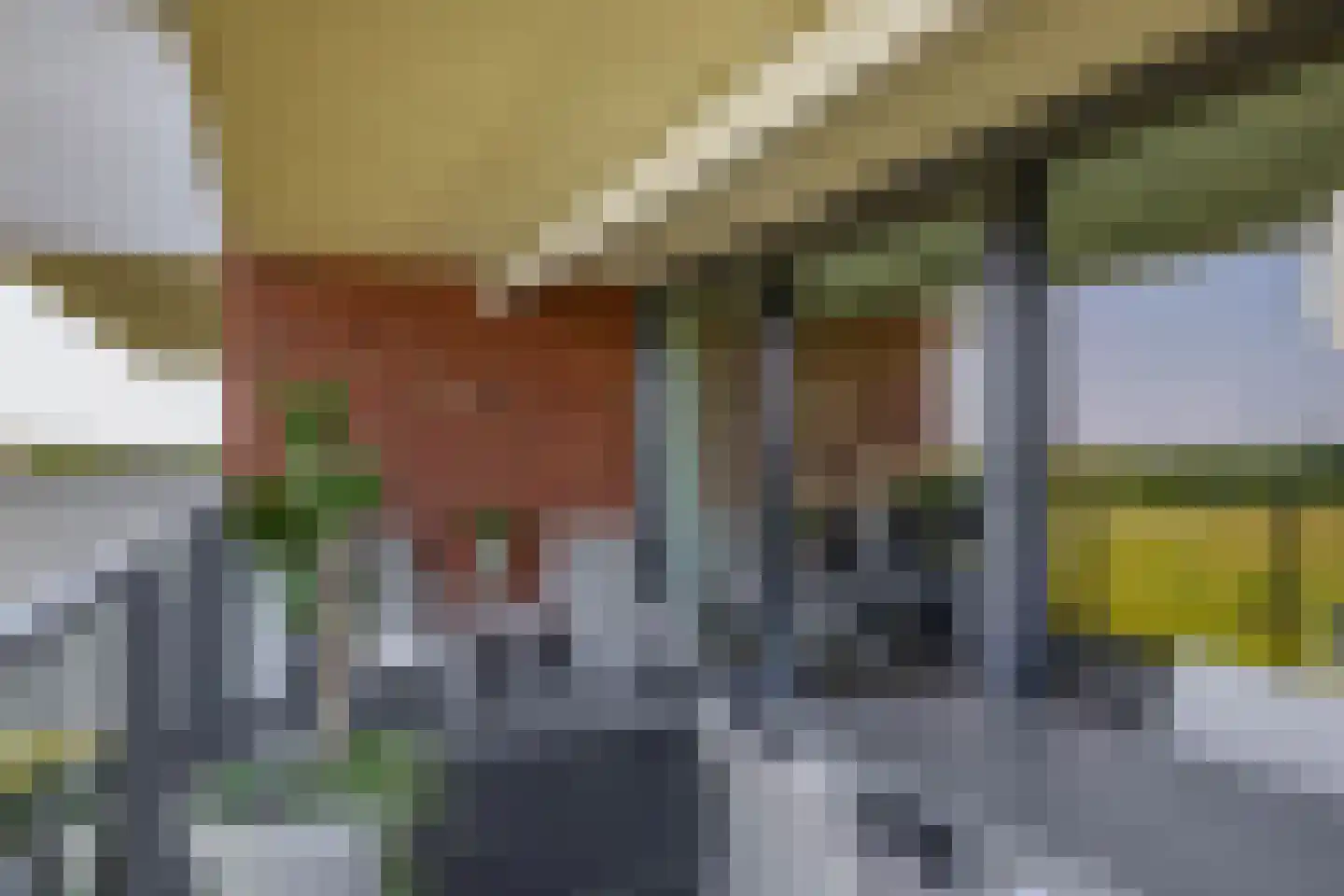 Meerwater 162 Eindhoven thumbnail 30