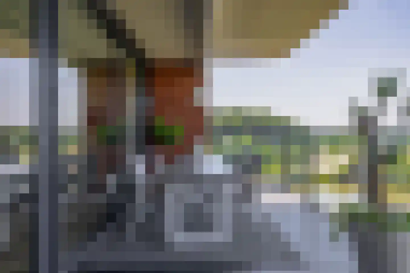 Meerwater 162 Eindhoven thumbnail 31