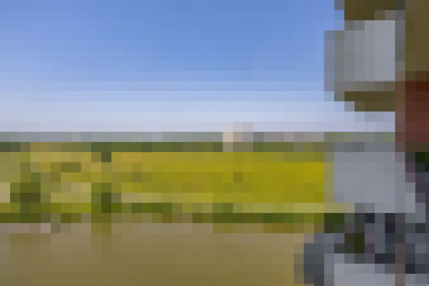 Meerwater 162 Eindhoven thumbnail 32