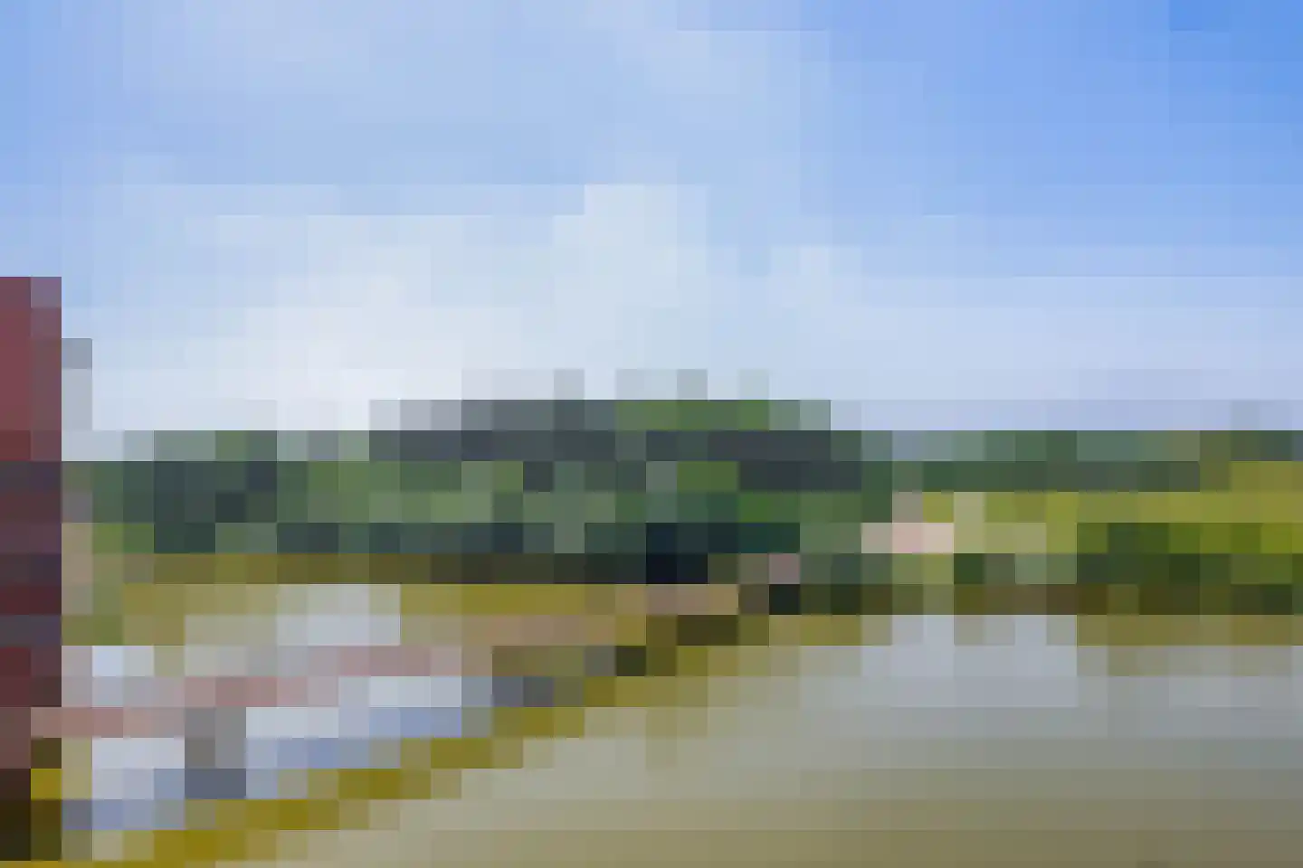 Meerwater 162 Eindhoven thumbnail 33