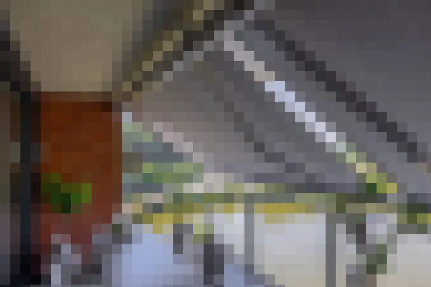 Meerwater 162 Eindhoven thumbnail 34