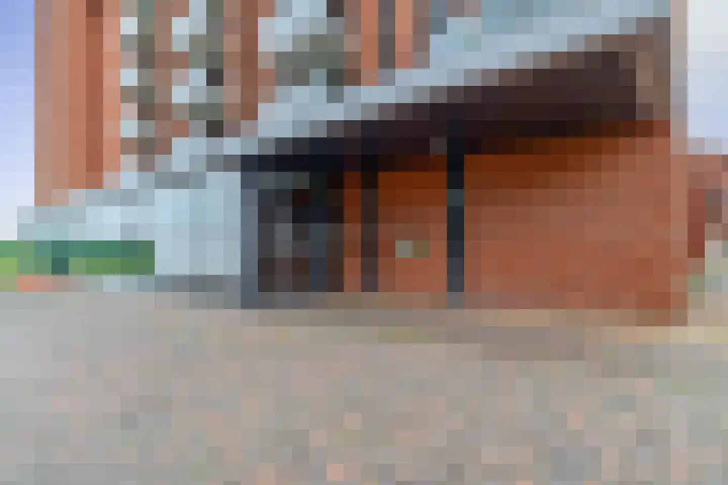 Meerwater 162 Eindhoven thumbnail 5