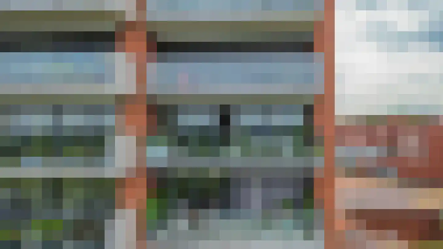 Meerwater 162 Eindhoven thumbnail 51