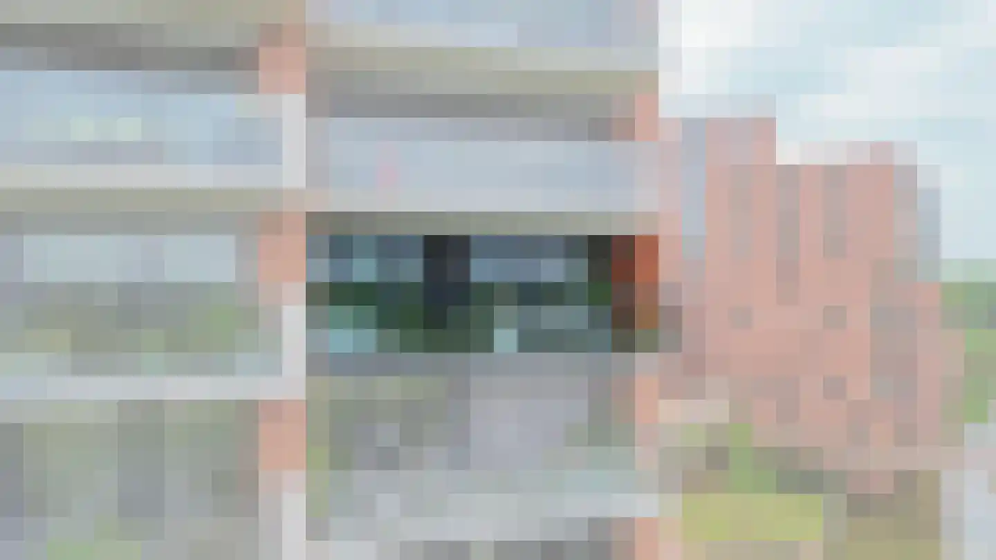 Meerwater 162 Eindhoven thumbnail 52