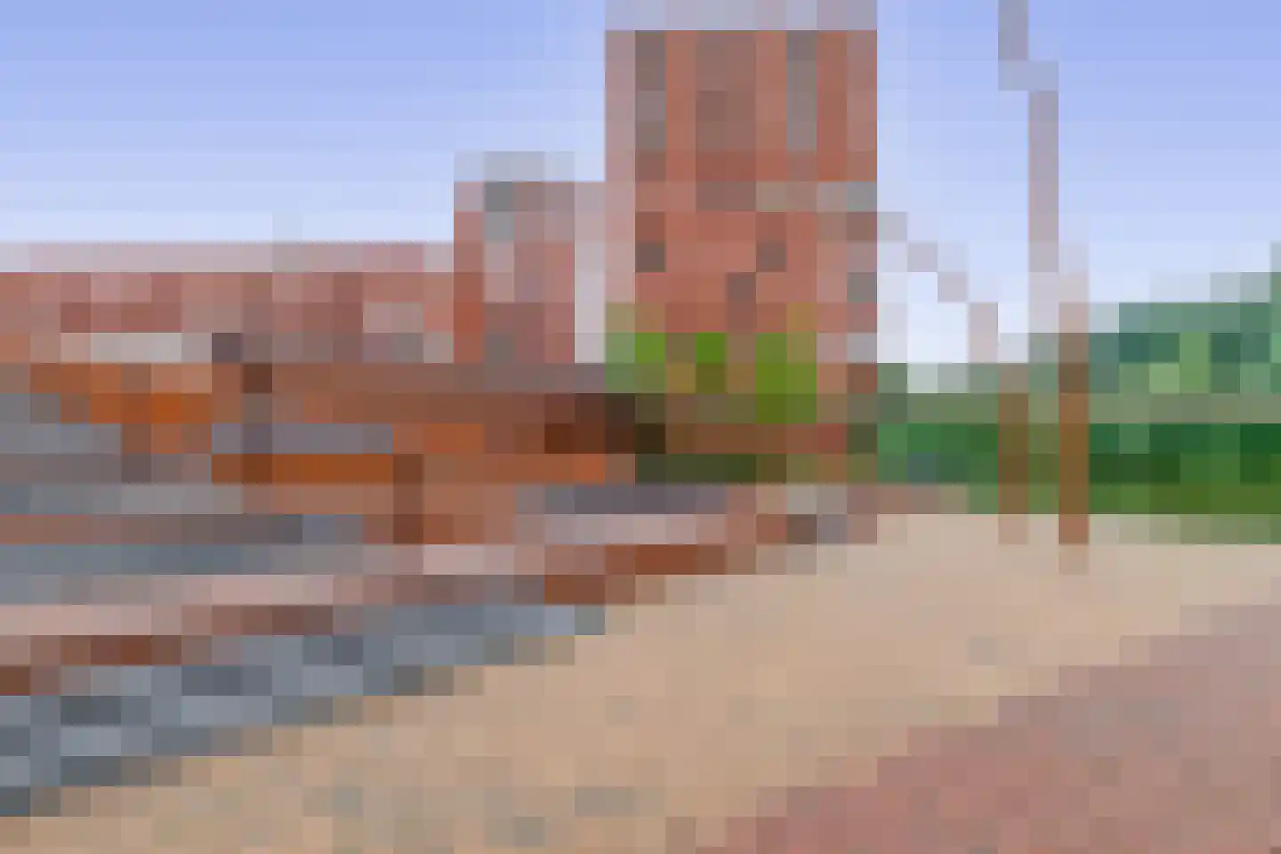 Meerwater 162 Eindhoven thumbnail 53