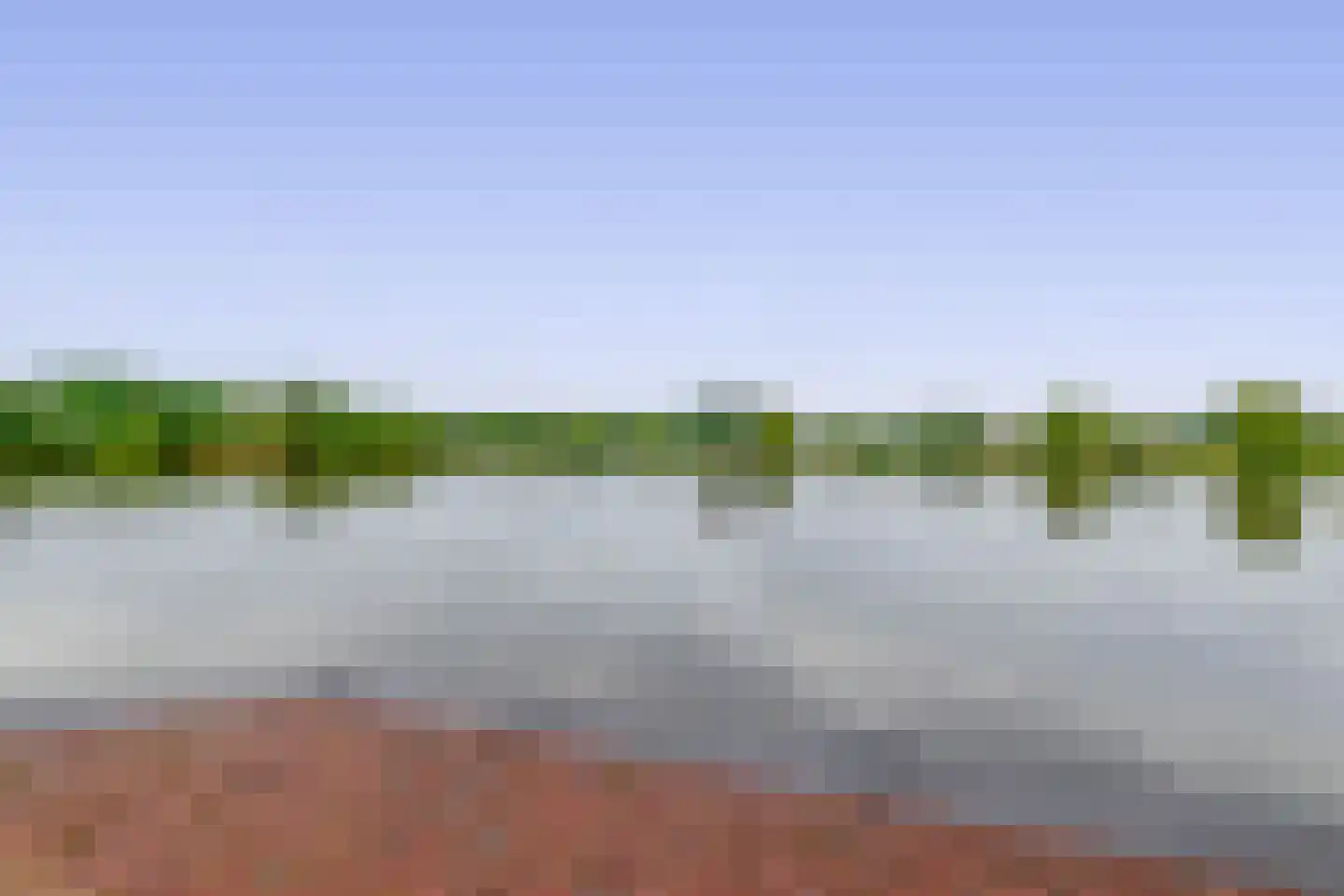 Meerwater 162 Eindhoven thumbnail 54
