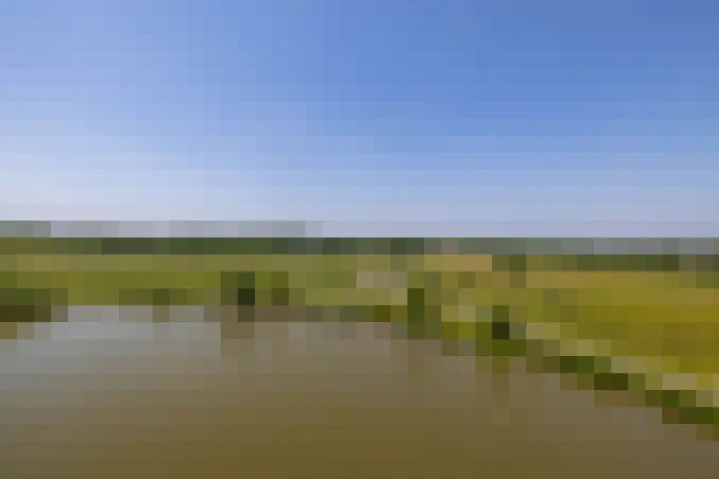 Meerwater 162 Eindhoven thumbnail 55