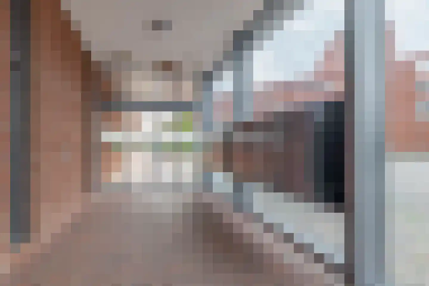 Meerwater 162 Eindhoven thumbnail 6