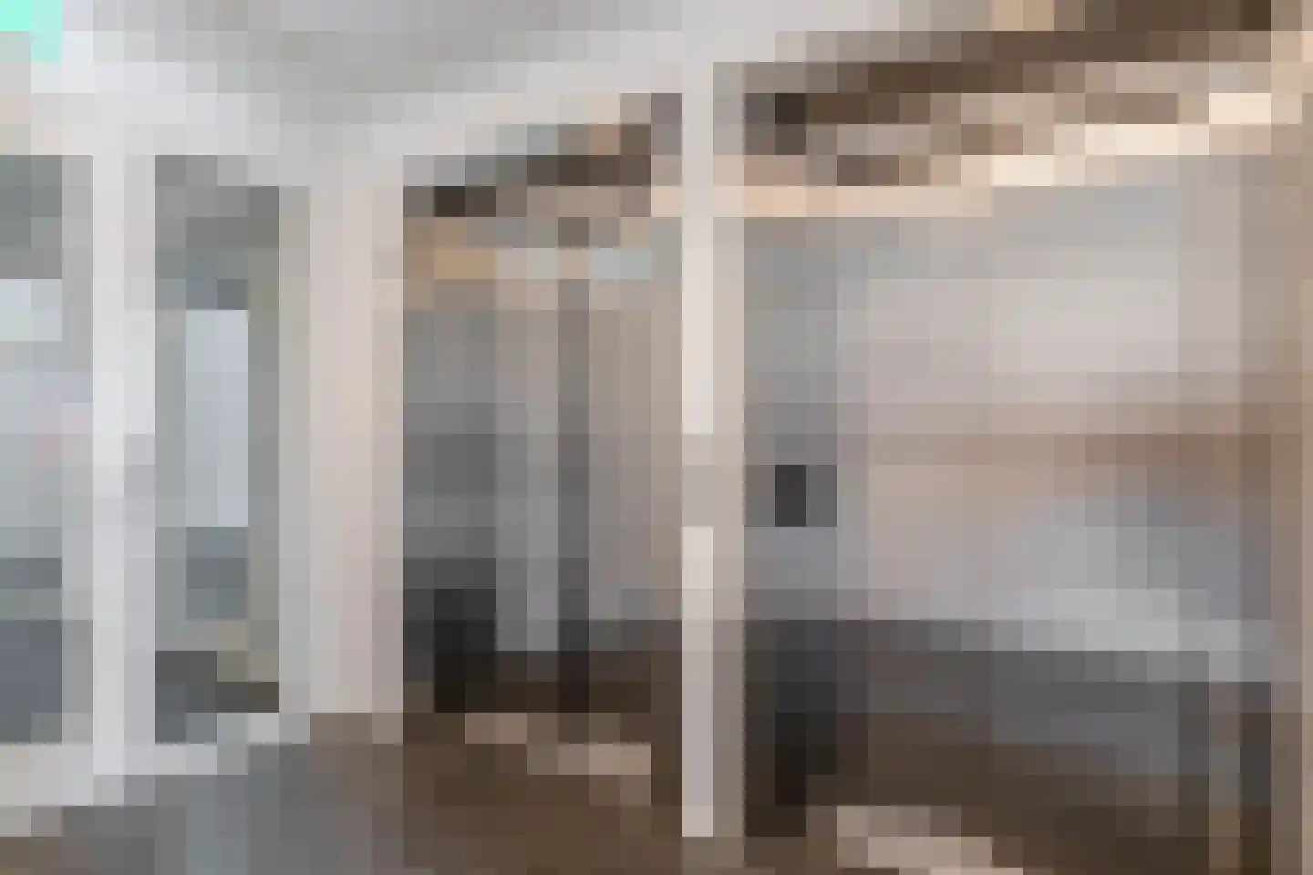 Meerwater 162 Eindhoven thumbnail 7