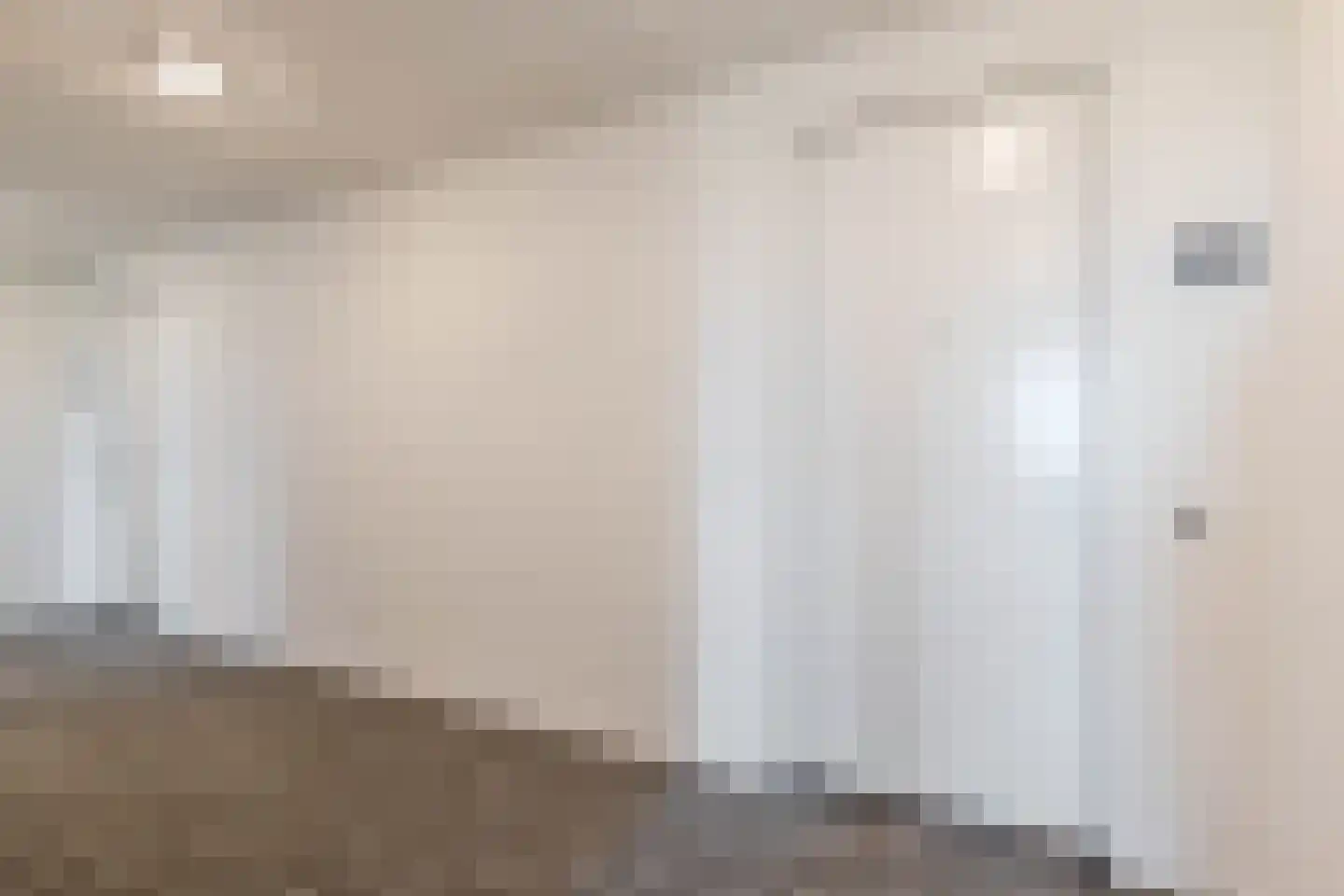 Meerwater 162 Eindhoven thumbnail 9