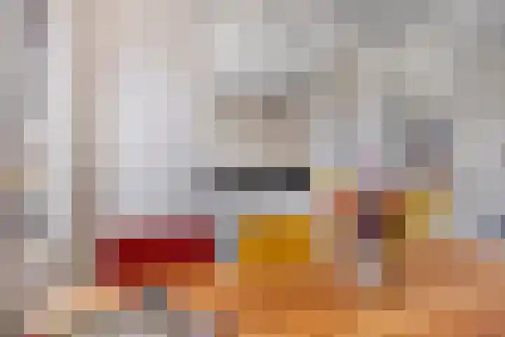 Meerwater 172 Eindhoven thumbnail 10