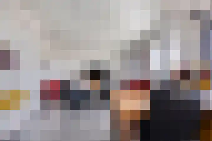 Meerwater 172 Eindhoven thumbnail 14