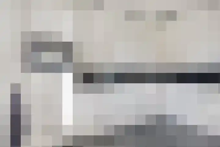 Meerwater 172 Eindhoven thumbnail 15