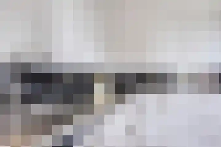 Meerwater 172 Eindhoven thumbnail 16
