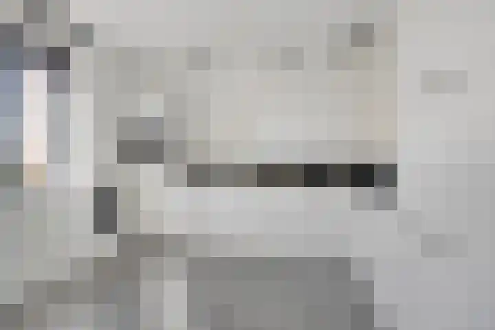Meerwater 172 Eindhoven thumbnail 17