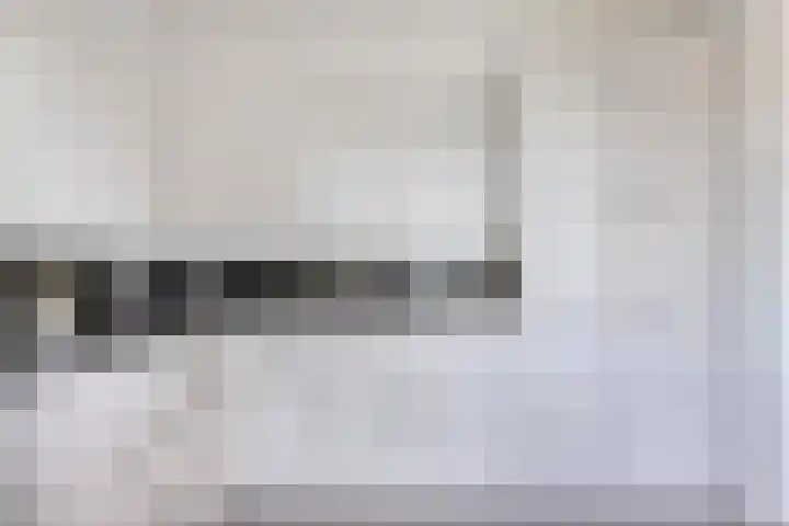 Meerwater 172 Eindhoven thumbnail 18
