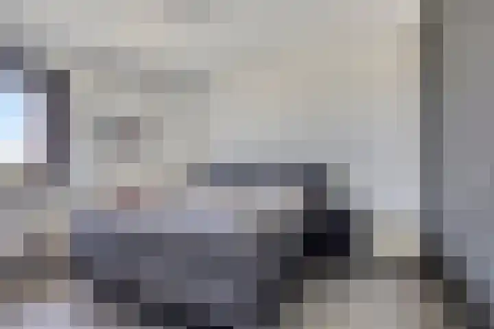 Meerwater 172 Eindhoven thumbnail 19