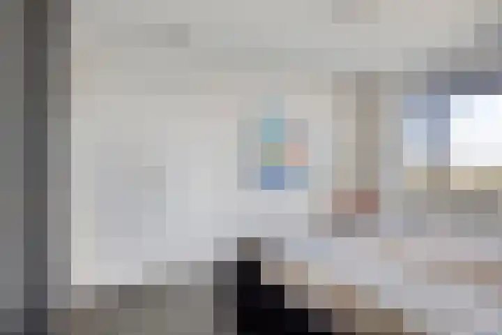 Meerwater 172 Eindhoven thumbnail 20