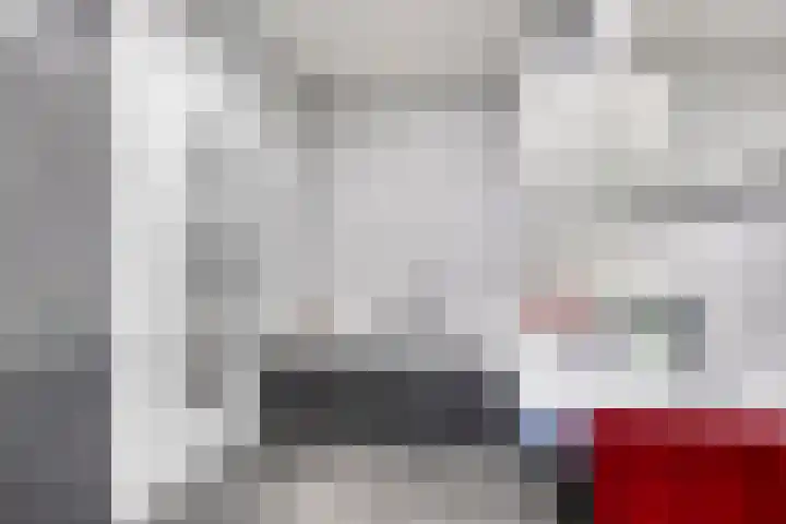 Meerwater 172 Eindhoven thumbnail 22